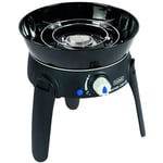 Bbq Safari Chef 30 Lp Lite - DOMETIC