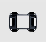 Tractive GPS Cat 4, Harness Mount