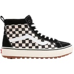 Baskets Vans  SK8-HI MTE-1