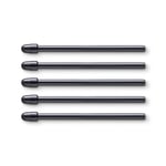 Wacom Nibs For Wacom One 5pk