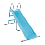 Toboggan sur pieds Intex l 196 x h 119 cm