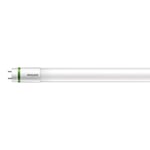 Philips MAS LED Lysrør 1200mm UE 13.5W 865 T8 185 lm/W