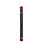 Manfrotto FAST Carbon Fibre Gimboom, Lightweight and Compact Boom for Gimbals, Versatile and Flexible, FAST Technology, FAST Twist Lock Locking Mechanism, Perfect for Photographers and Vloggers