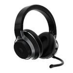 Turtle Beach Stealth Pro - Xbox Casque Sans fil Arceau Jouer Bluetooth Noir