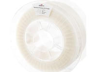 Spectrum Filament/Pla Tough/Natural/1.75 Mm/1 Kg