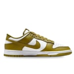 Shoes Nike Dunk Low Retro Size 7 Uk Code DV0833-105 -9MW