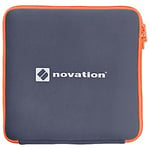 Launchpad / LaunchControl XL Sleeve