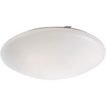 Innolux Jasmina LED-plafondi, 28 W, 49 cm, 3000 K