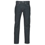 Levis Straight fit jeans 502 TAPER