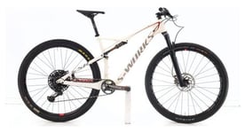 specialized epic wc s works carbone xx1   velo vtt   specialized   bon etat