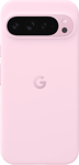 Google Deksel Pixel 9 Pro XL, rose quartz