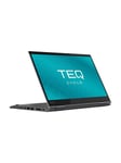 Teqcycle Lenovo ThinkPad X1 Yoga - 14" Touch | Core i5 | 16GB | 256GB | Premium Grade | Refurbished