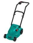 Klein Bosch Tools Bosch Garden - Rotak Lawnmower Multi/patterned