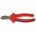 C.K T3750 145 Standard Side Cutter