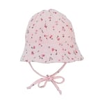 Sterntaler hatt rosa