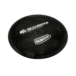 Destroyer G-Star Driver, frisbeegolf