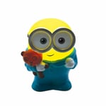 Yövalo Lexibook Minions 3D