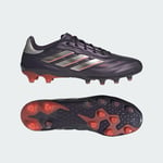 adidas Copa Pure 2 Elite Artificial Grass Boots Unisex