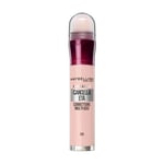 MAYBELLINE Instant Anti-Age Il Cancella Età - Concealer N.05 Pink