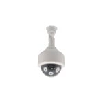 Camera dome factice d exterieur (051074) - Exertis Connect