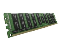 Samsung - Ddr4 - Modul - 128 Gb - Lrdimm 288-Stifts - 3200 Mhz / Pc4-25600 - 1.2 V - Load-Reduced - Ecc