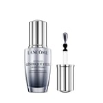 Lancôme - Génifique Soin Des Yeux Sérum Format