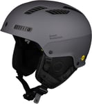 Sweet Igniter 2Vi MIPS Helmet graphite S/M