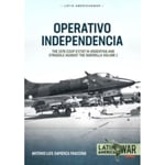 Operativo Independencia (häftad, eng)