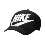 Rise Structures Trucker Cap, keps, junior