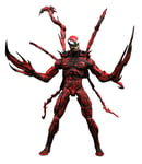 Diamond Select Marvel Carnage X 1/10 Scale Action Figure