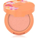 Catrice SEEKING FLOWERS illuminating powder shade C01 Watch Me Bloom 5,5 g