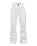 Anima Pant W Offwhite (L)