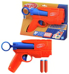 NERF Nerf N Series Ward