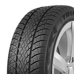 Triangle TW401 215/55R16 97V XL