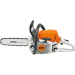 Motorsag STIHL MS 231