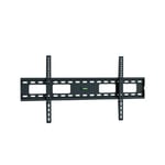 Antiference Mountsure UF65 Fixed TV Wall Mounting Bracket 37-70"