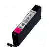 Canon Pixma MG 5753 - CLI-571 Magenta ink tank 0387C001 47483