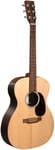 MARTIN GUITARS 000-X2E BRAZILIAN