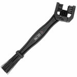 Muc-Off Bicycle Chain Brush - Black