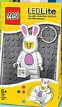 LEGO® 5005757 Bunny Suit Guy Key Light