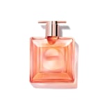 Parfym Damer Lancôme Idole Nectar EDP EDP 25 ml