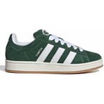 Baskets adidas  Campus 00s