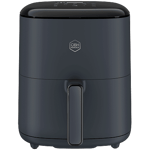 OBH Nordica Easy Easy Fry Max 5L