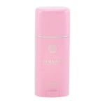 Deodorantstick Bright Crystal Versace Bright Crystal (50 ml) 50 ml