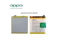 Batterie OPPO Reno 2Z