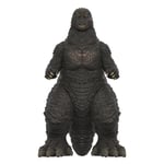 TOHO ReAction Figures - Godzilla (Minus One) (3.75 )