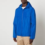 Polo Ralph Lauren Okhurst Shell Windbreaker Jacket