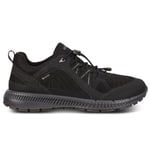 ECCO Terracruise II Gore-tex Dam BlackBlack Svart 39