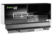 Green Cell Batteri PRO JWPHF R795X för Dell XPS 15/17 L501x L701x