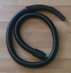 Tube Flexible pour Aspirateur RO5396014Q0 Rowenta